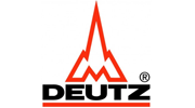 deutz