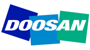 doosan