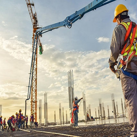 Bước 8: Kỹ thuật định kỳ